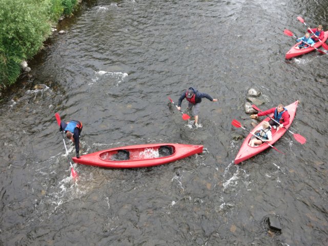 HWK Ardennes 2014 057.jpg